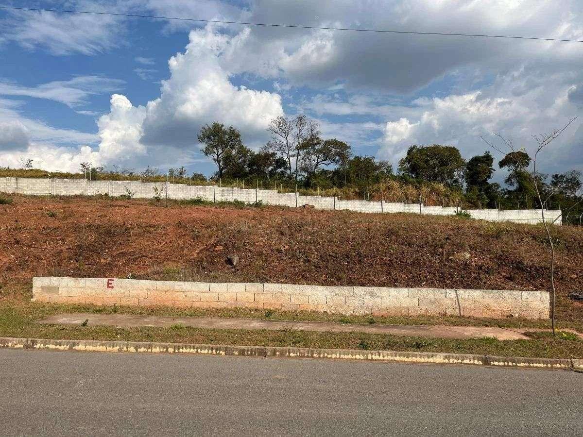 Terreno em Condomínio à venda, no Pampulha Jardim Residencial,  em Sorocaba, Jardim Vila São Domingos, 452m² - AREA BROKERS NEGÓCIOS IMOBILIÁRIOS